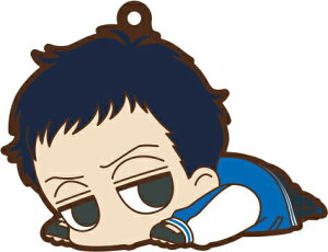 �y�V���E�X�E�E�����zBANANA FISH ����[�񃉃o�[�X�g���b�v�R���N�V����