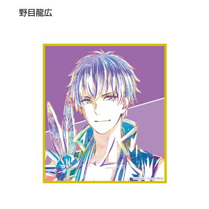 yڗLz B-PROJECT -Ⓒ*G[V- g[fBOAni-ArtF Ver.A