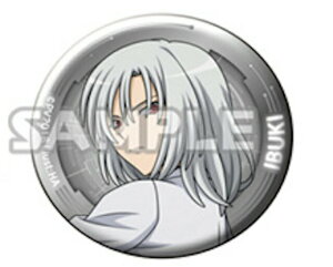 yɐREWz J[ht@Cg!!@K[h g[fBOʃobW ZVer.