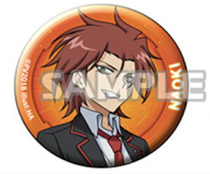 yΓciILz J[ht@Cg!!@K[h g[fBOʃobW ZVer.