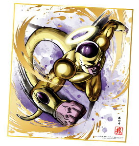 ドラゴンボール フリー その他のおもちゃの通販 価格比較 価格 Com
