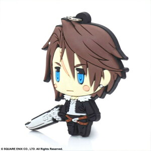 yXR[z t@Cit@^W[ FINAL FANTASY g[fBOo[Xgbv Vol.1