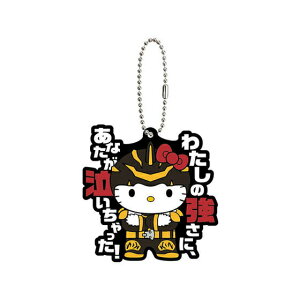 yL^XC}Wn[LeBzn[LeB×ʃC_[d JvZo[}XRbg