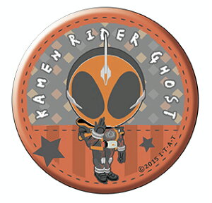 yʃC_[S[Xgz ʃC_[V[Y g[fBOʃobW Vol.2