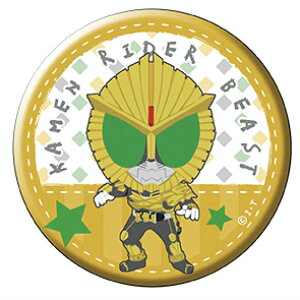 yʃC_[r[Xgz ʃC_[V[Y g[fBOʃobW Vol.3