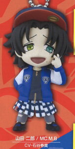 yRc Yz qvmVX}CN łӂmini CPuNEfBrWARn}EfBrW