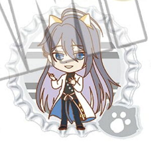 y_{○z qvmVX}CN×XJ sYRNV A