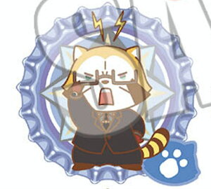 yԏeez qvmVX}CN×XJ sYRNV B
