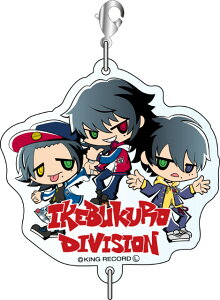 yCPuNEfBrW(Buster Bros!!!)z qvmVX}CN qv}C TI~bNX ȂANL[z_[