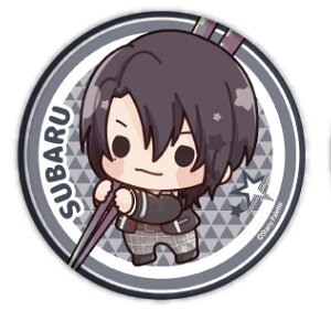 yLnz ʃobW X^[Bpbg 02 tHg