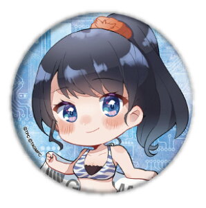 y󑽘Z () z ʃobW SSSS.GRIDMAN 02 ~jL