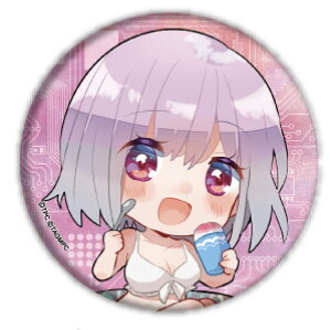 yVAJl () z ʃobW SSSS.GRIDMAN 02 ~jL