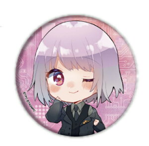 yVAJl (X[c) z ʃobW SSSS.GRIDMAN 02 ~jL