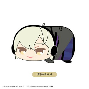 �yE.�@�������z KING OF PRISM -Shiny Seven Stars- �ۂăR���}�X�R�b�g OG