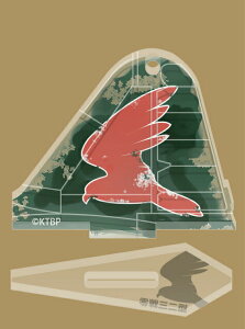 y7.O^ TuW[dlz r̃RguLs eCX^hL[z_[