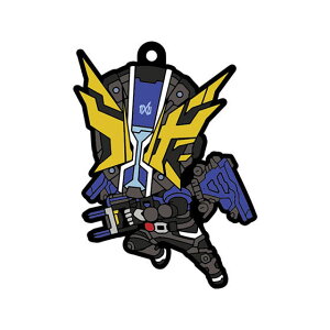 yʃC_[QCcoCuzʃC_[WIE JvZo[}XRbg