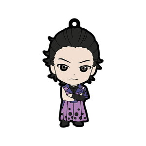 yXEHczʃC_[WIE JvZo[}XRbg