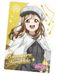 y16.ؓcԊ (u}ChJ[h/ver.)z uCuITVC!! The School Idol Movie Over the Rainbow EGn[X2