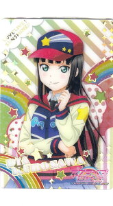 �y4r.���V�_�C�� (�z���O�����S�[���h��/�l��̑����Ă������́E�E�E�ߑ�ver.)�z ���u���C�u�I�T���V���C��!! The School Idol Movie Over the Rainbow �E�G�n�[�X2