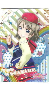 y5r.nӗj (zOS[h/l̑ẮEEEߑver.)z uCuITVC!! The School Idol Movie Over the Rainbow EGn[X2