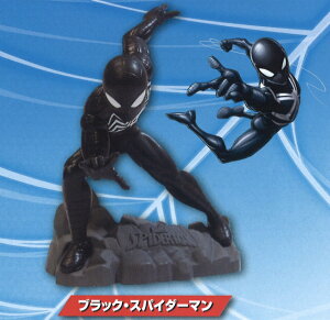 yubNRX`[EXpC_[}z MARVEL XpC_[} JvZX^`[