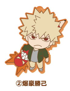 y2. (҂) z l̃q[[AJf~A o[}XRbgRNV -SƂ҂-