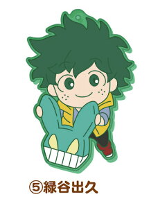 y5.ΒJov (S) z l̃q[[AJf~A o[}XRbgRNV -SƂ҂-