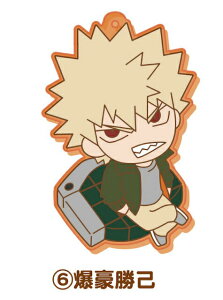 y6. (S) z l̃q[[AJf~A o[}XRbgRNV -SƂ҂-