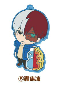 y8.œ (S) z l̃q[[AJf~A o[}XRbgRNV -SƂ҂-