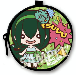 y^~Jz ɂƂ l̃q[[AJf~A g[fBO~jP[X p[eB