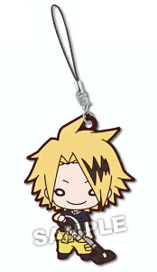 ydCz ɂƂ l̃q[[AJf~A | o[}XRbg