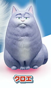 yNGz Pets2 tBMA}XRbg