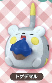 楽天市場 ポケモン トゲデマルの通販