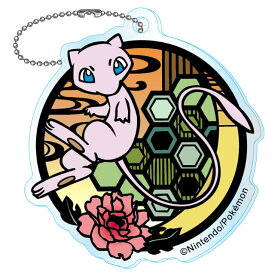 楽天市場 ポケットモンスター 切り絵シリーズの通販