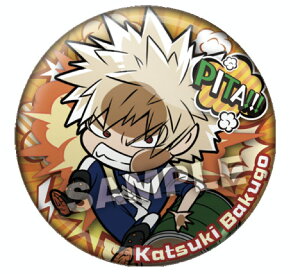 yȁz ҂Iłӂ l̃q[[AJf~A E˔j ʃobW