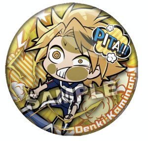 ydCz ҂Iłӂ l̃q[[AJf~A E˔j ʃobW