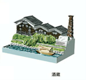 y𑠁z SAKE~j`ARNV s j BOX