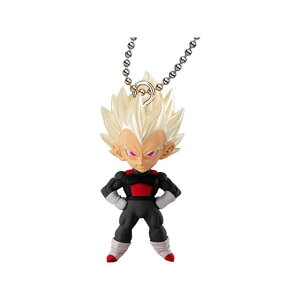 ドラゴンボール Ssの人気商品 通販 価格比較 価格 Com