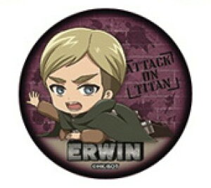 yGBEX~Xz i̋l Season 3 ʃobW