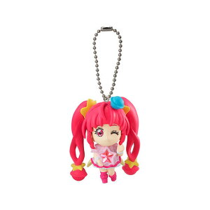 yLAX^[zX^[gDCNvLA gDCNXCO2