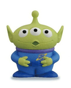 yGCAz gCEXg[[ \trpybg}XRbg