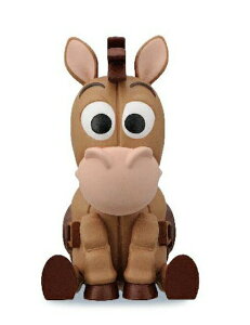 yuYACz gCEXg[[ \trpybg}XRbg