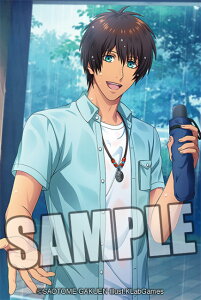 yZVz ́vX܂Shining Live g[fBO`ʃobW JɂԂz AiU[VbgVer.