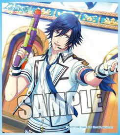 楽天市場 うたプリ スプラッシュの通販