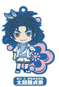 yۏ@z   -Ԋ- ˂ǂ낢ǂՂ炷 o[L[`F[ e