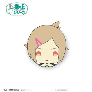 ylYz   -Ԋ- w̏V[YfUC яoIʂ}XRbg Vol.3 BOX B