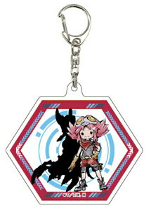 yylz ANL[z_[ ]ChCh 01 OtA[gfUC