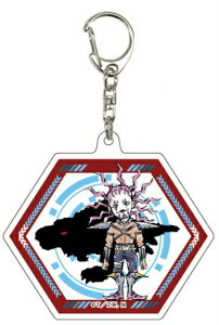 yMK[z ANL[z_[ ]ChCh 01 OtA[gfUC