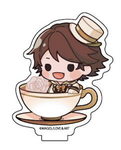 y㉹Yz ANՂX^h -nJfg- 01 Ver. tHg