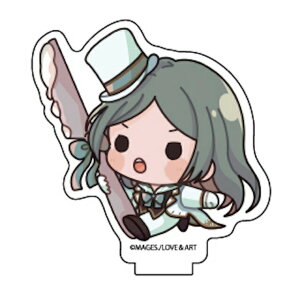 ycܘYz ANՂX^h -nJfg- 01 Ver. tHg